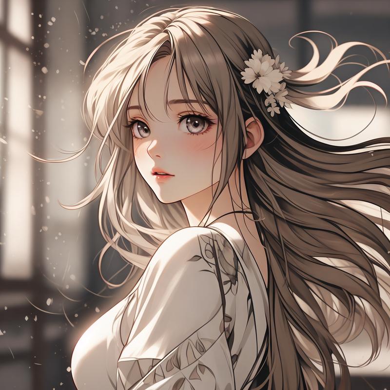 免费看动漫片子的网站_日本天堂在线观看不卡_一本一道久久a久久精品综合_欧美亚洲另类精品第一页-国产av毛片aa_日韩欧美国产二区四区_寂寞少妇一区二区三区_日韩av一卡二卡三卡四卡|银发经济加速向新 催生万亿级大市场